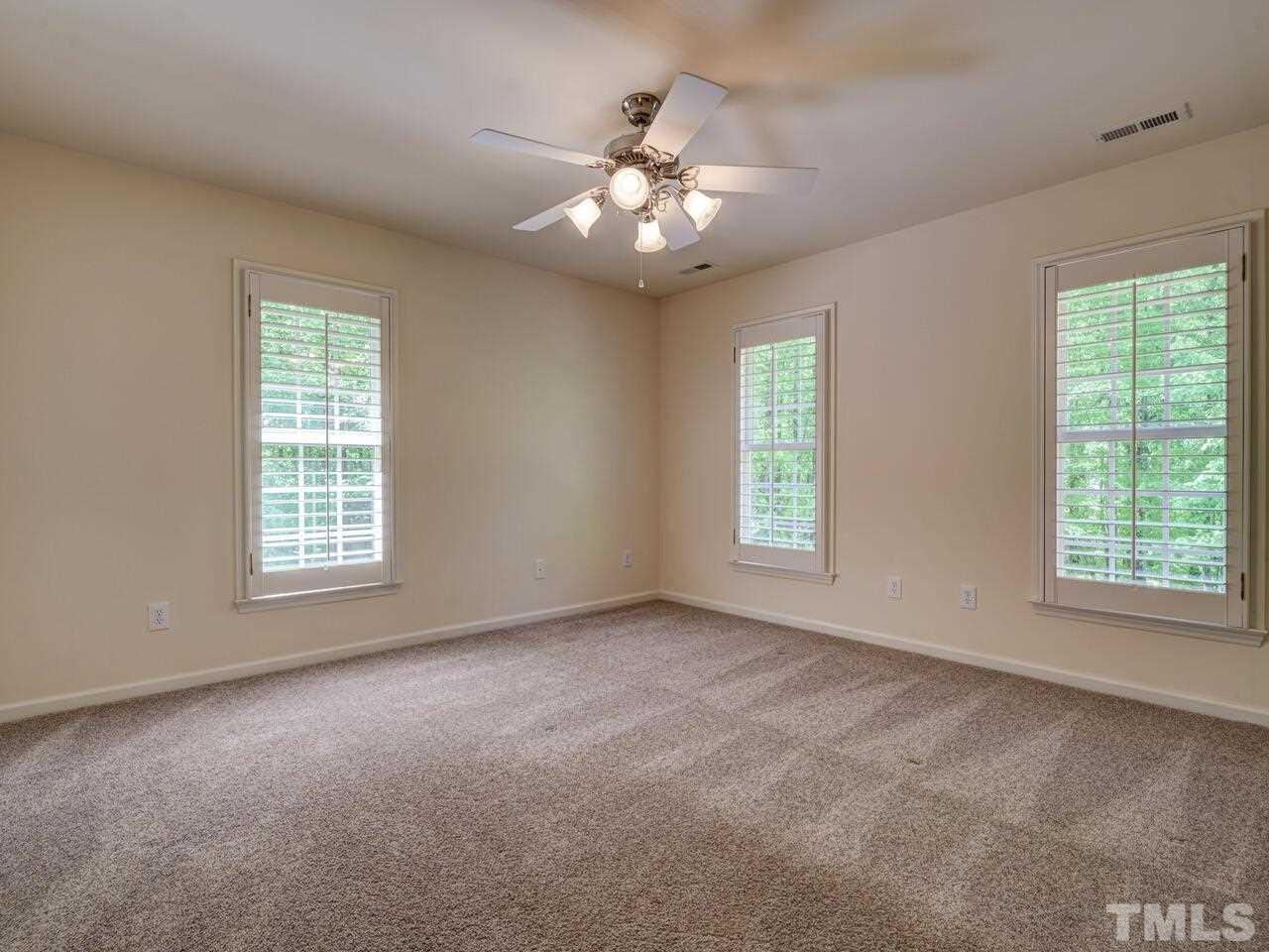 4616 Cross Brook Lane Raleigh, NC 27610 - Photo 20 of 30 Gallery Image 20
