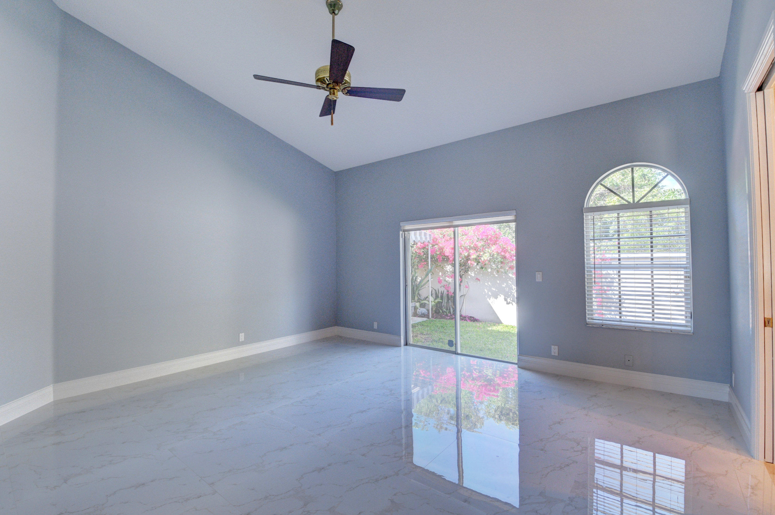 1607 Addison Avenue Boca Raton, FL 33486 - Photo 24 of 28 22_dsc_2328_29_30_31_32