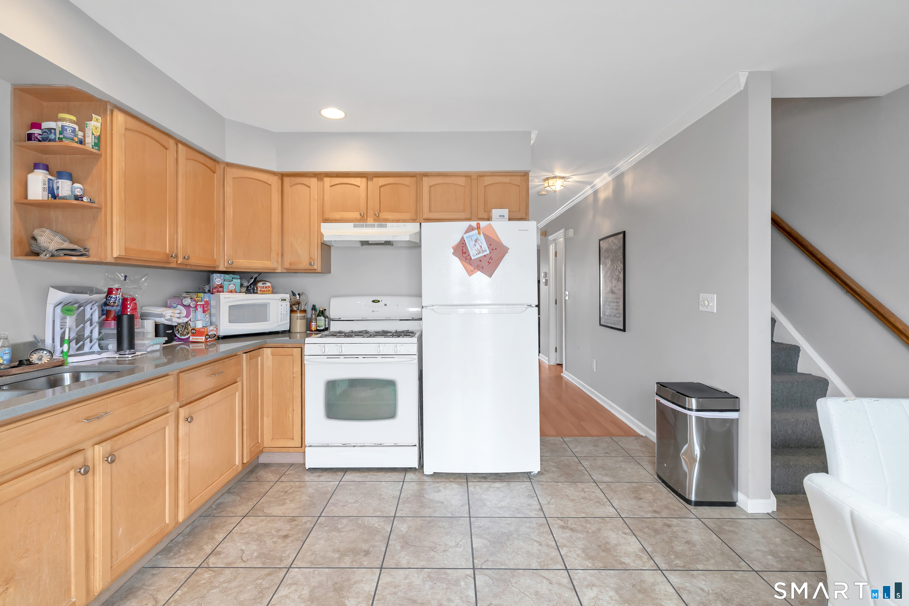 39 Coram Road, Unit 10 Shelton, CT 06484 - Photo 11 of 37