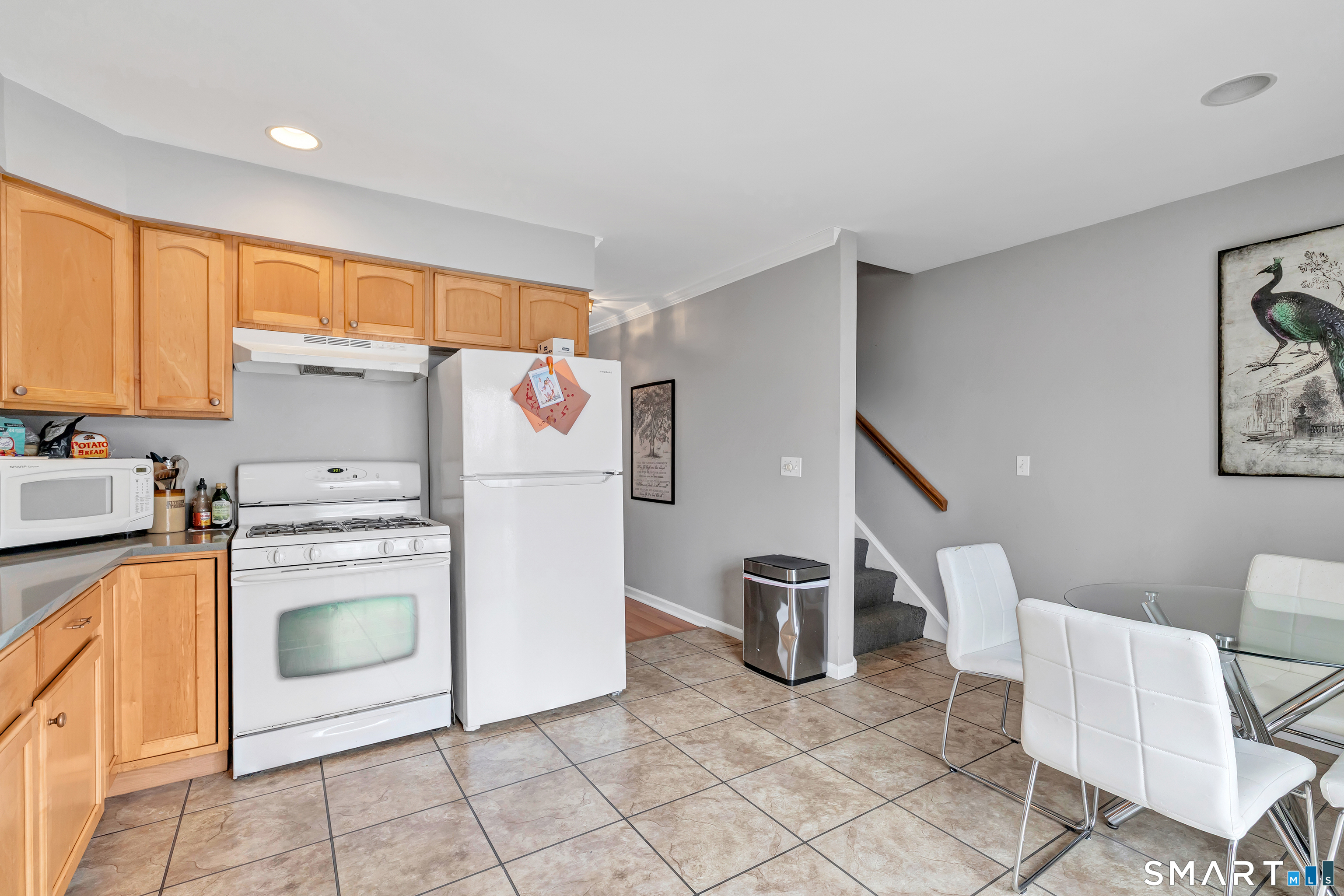39 Coram Road, Unit 10 Shelton, CT 06484 - Photo 13 of 37