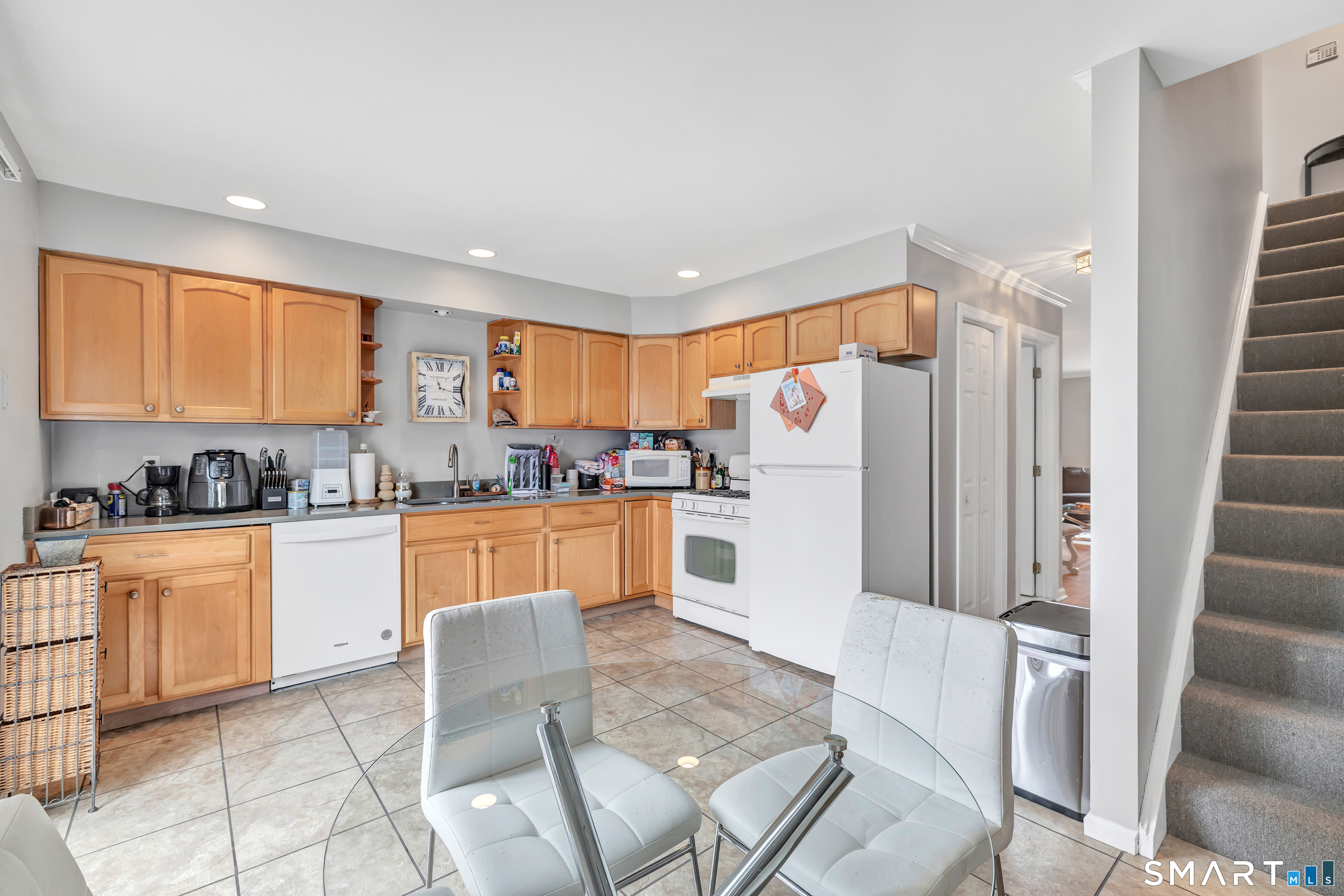 39 Coram Road, Unit 10 Shelton, CT 06484 - Photo 14 of 37