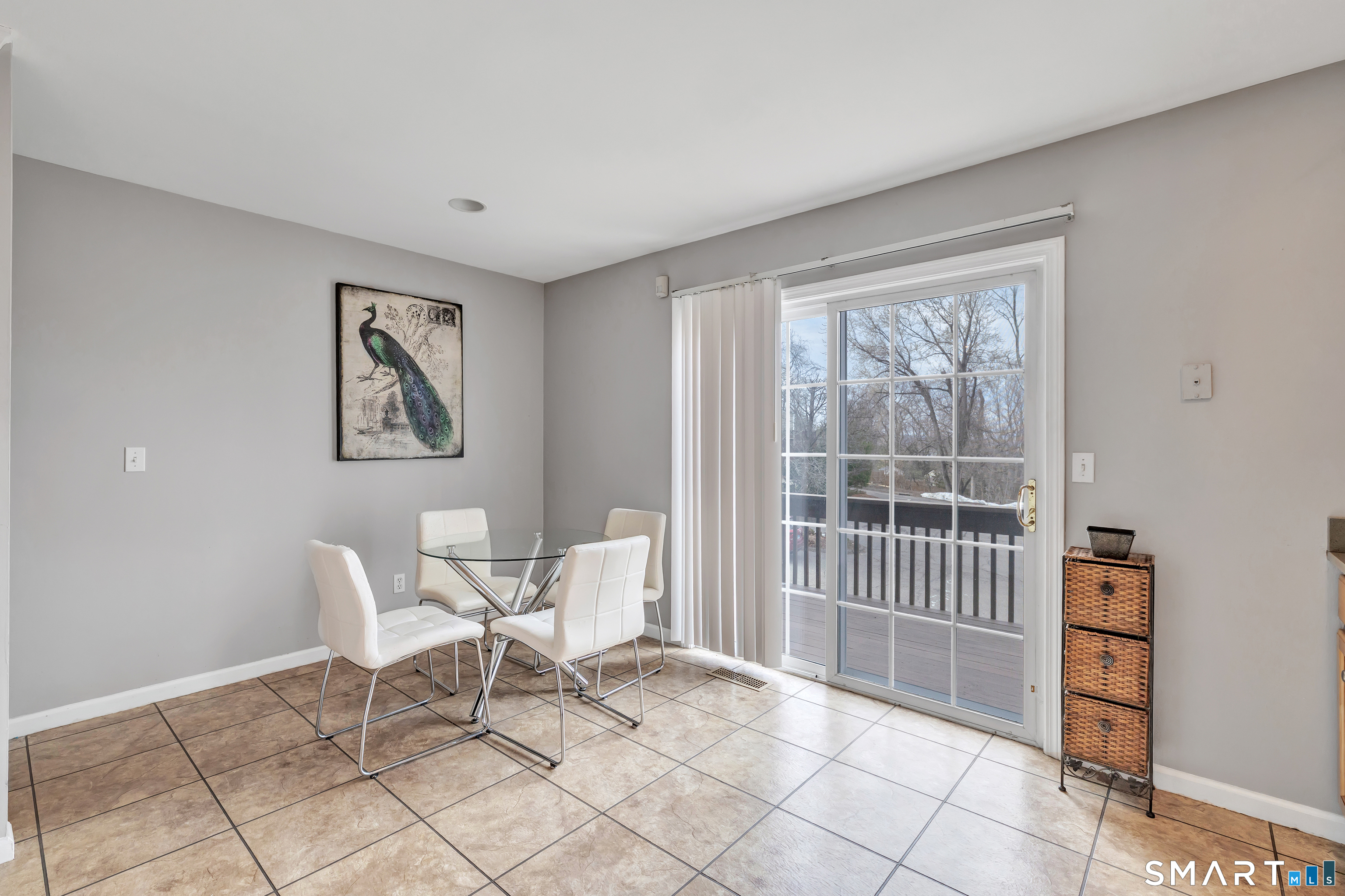 39 Coram Road, Unit 10 Shelton, CT 06484 - Photo 16 of 37