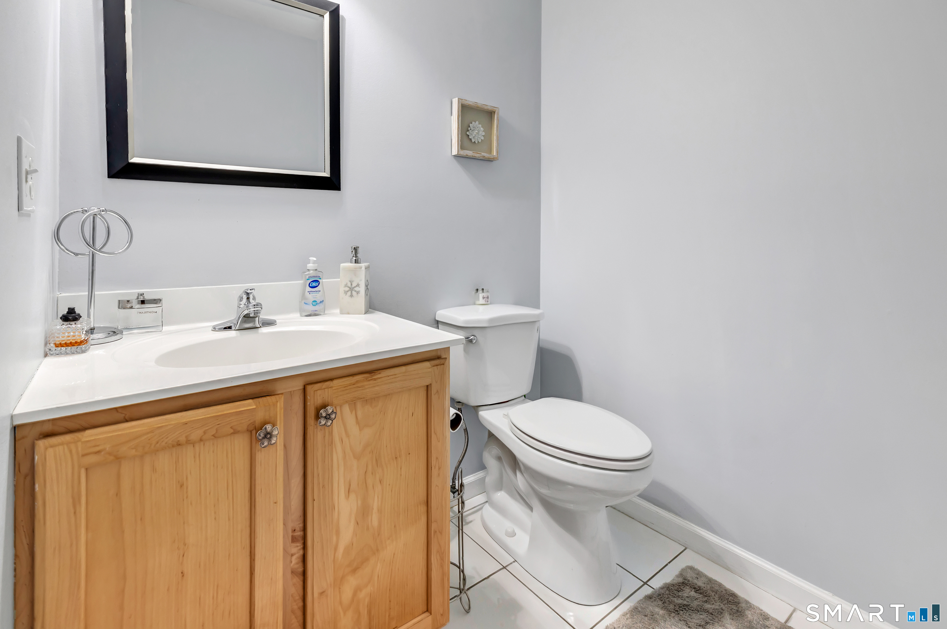 39 Coram Road, Unit 10 Shelton, CT 06484 - Photo 17 of 37