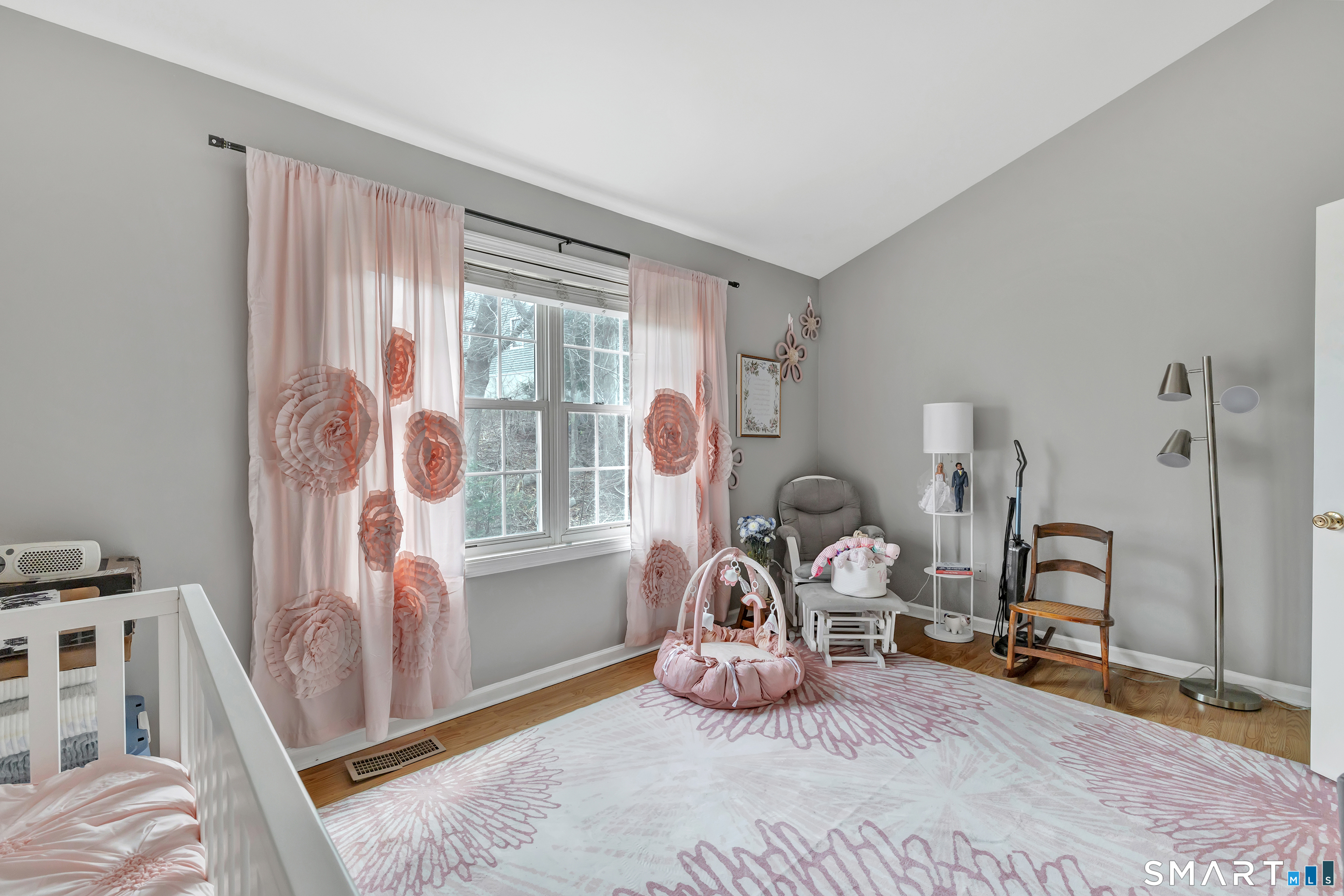 39 Coram Road, Unit 10 Shelton, CT 06484 - Photo 18 of 37