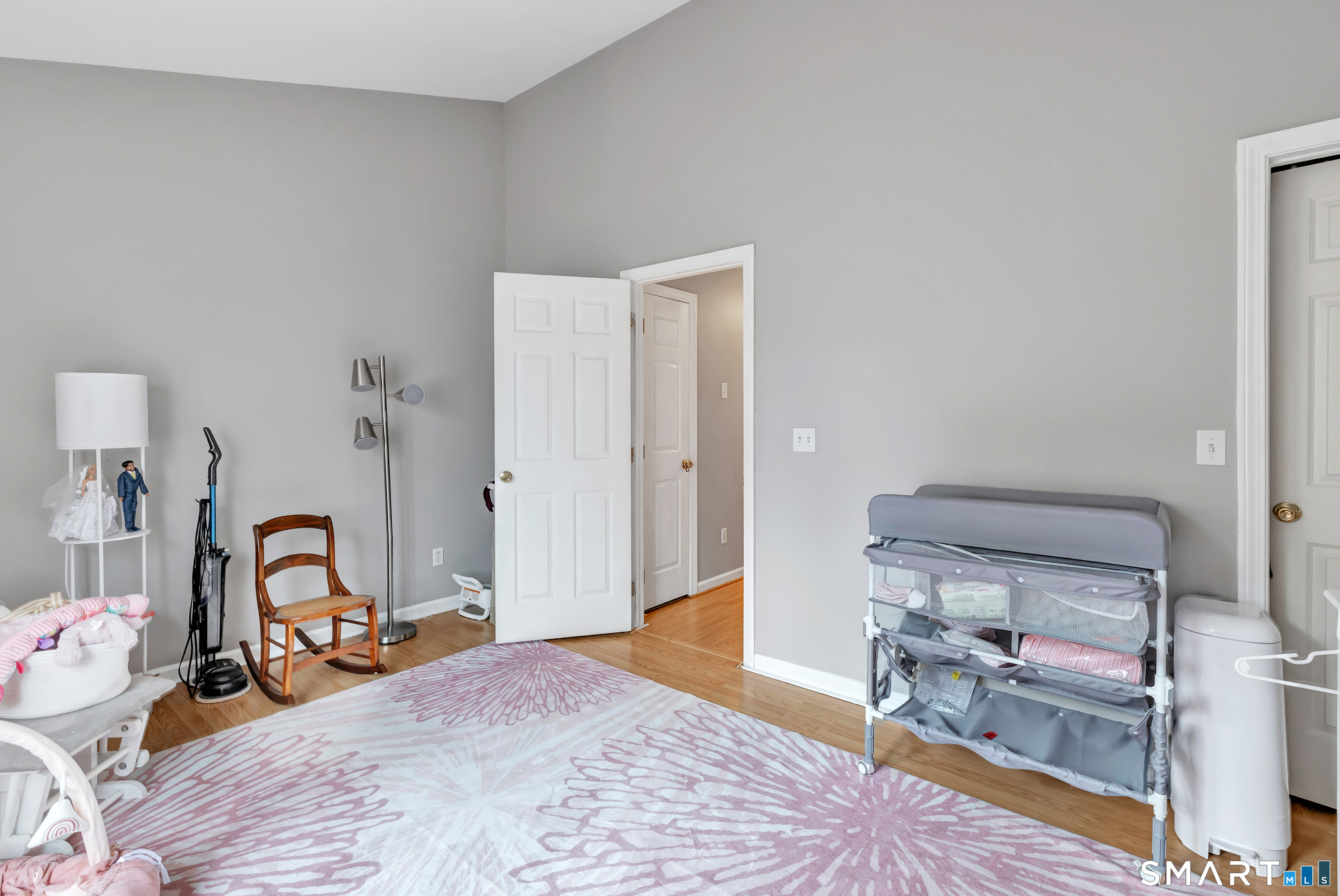 39 Coram Road, Unit 10 Shelton, CT 06484 - Photo 20 of 37