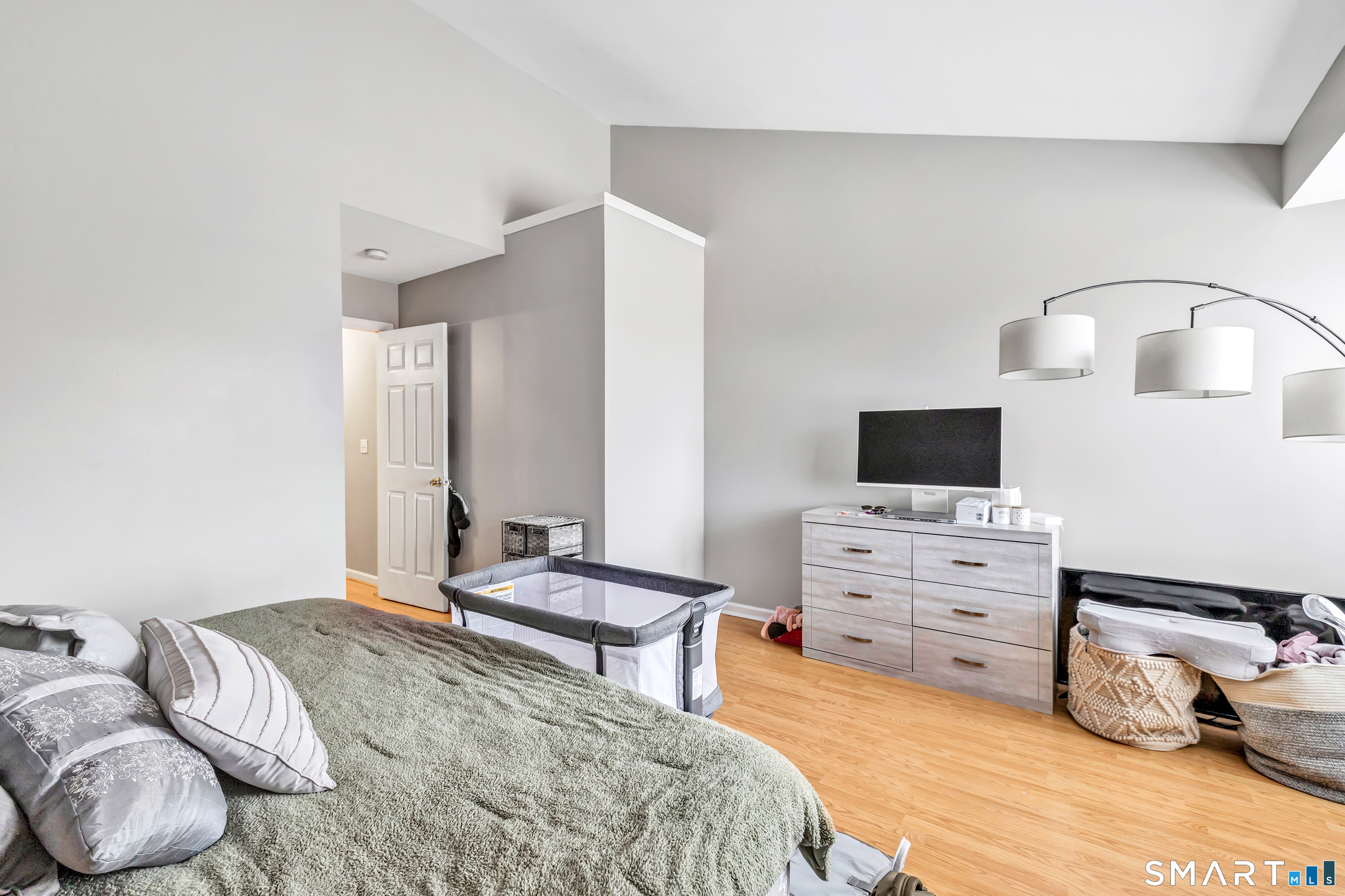 39 Coram Road, Unit 10 Shelton, CT 06484 - Photo 22 of 37