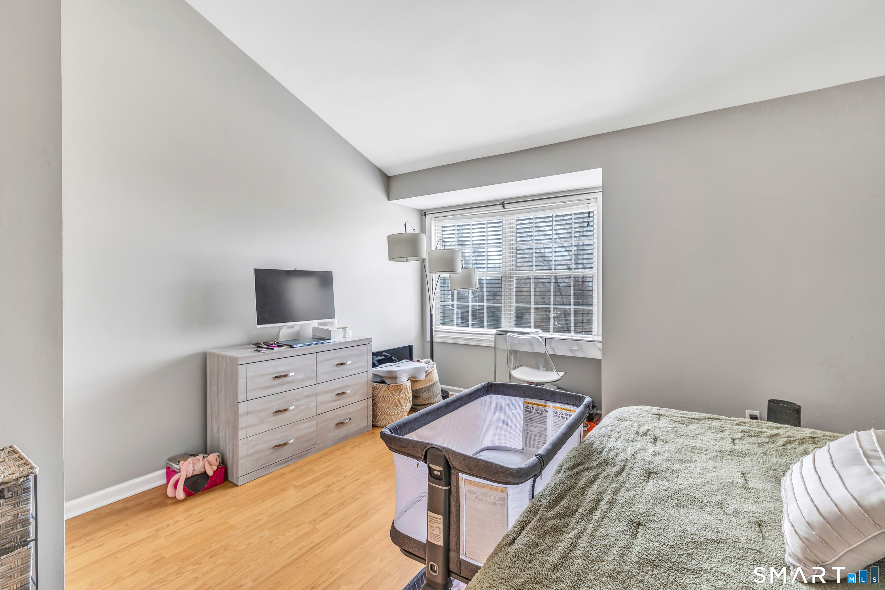 39 Coram Road, Unit 10 Shelton, CT 06484 - Photo 23 of 37