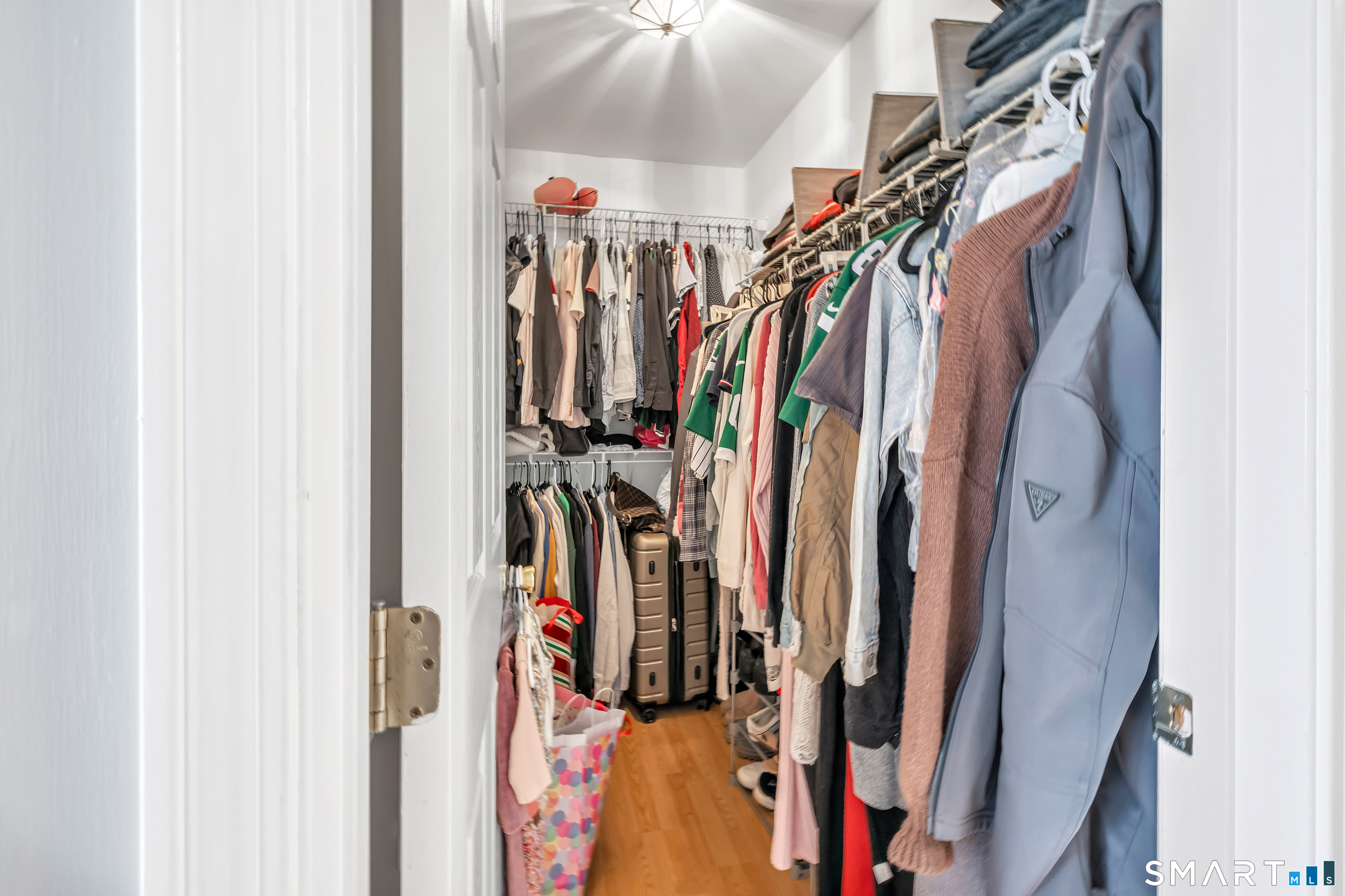 39 Coram Road, Unit 10 Shelton, CT 06484 - Photo 24 of 37