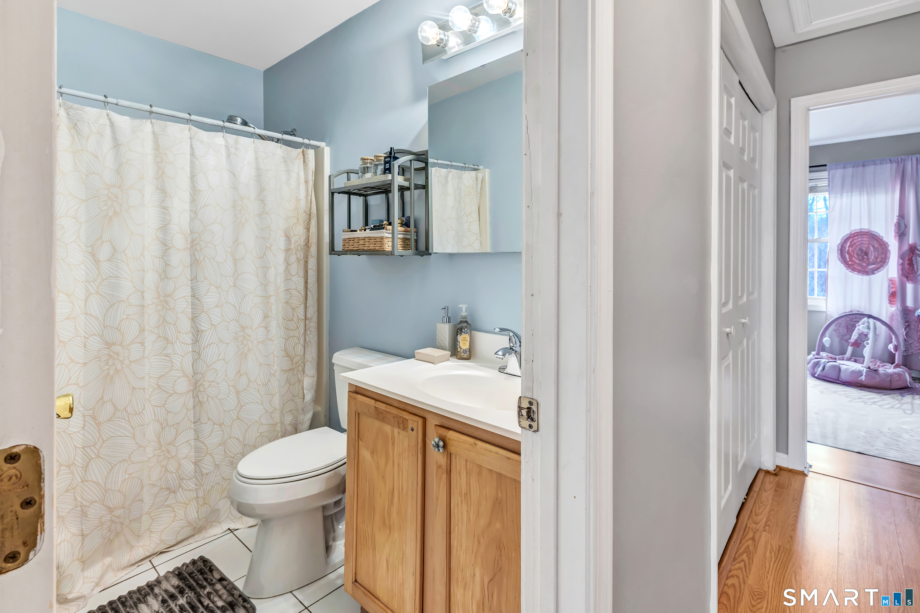 39 Coram Road, Unit 10 Shelton, CT 06484 - Photo 25 of 37