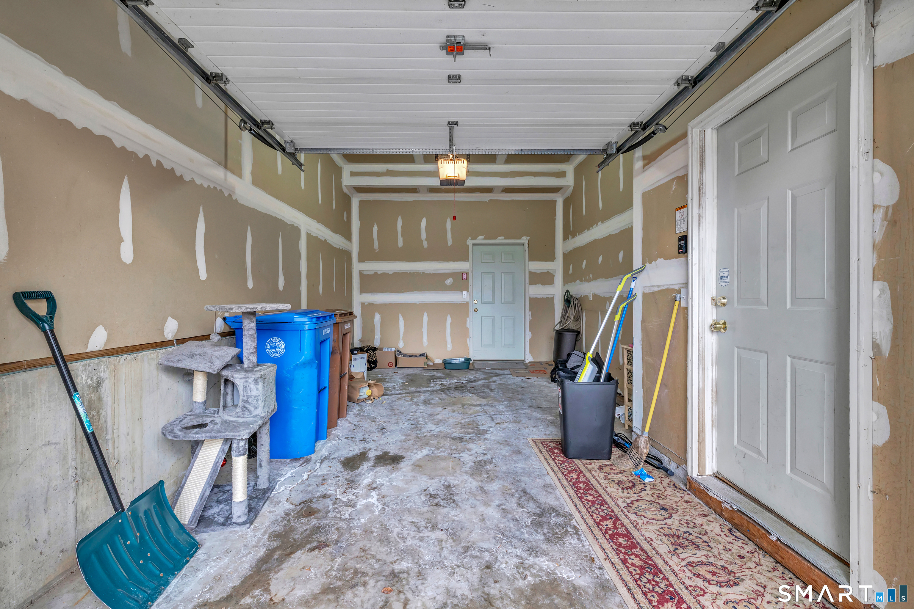 39 Coram Road, Unit 10 Shelton, CT 06484 - Photo 28 of 37