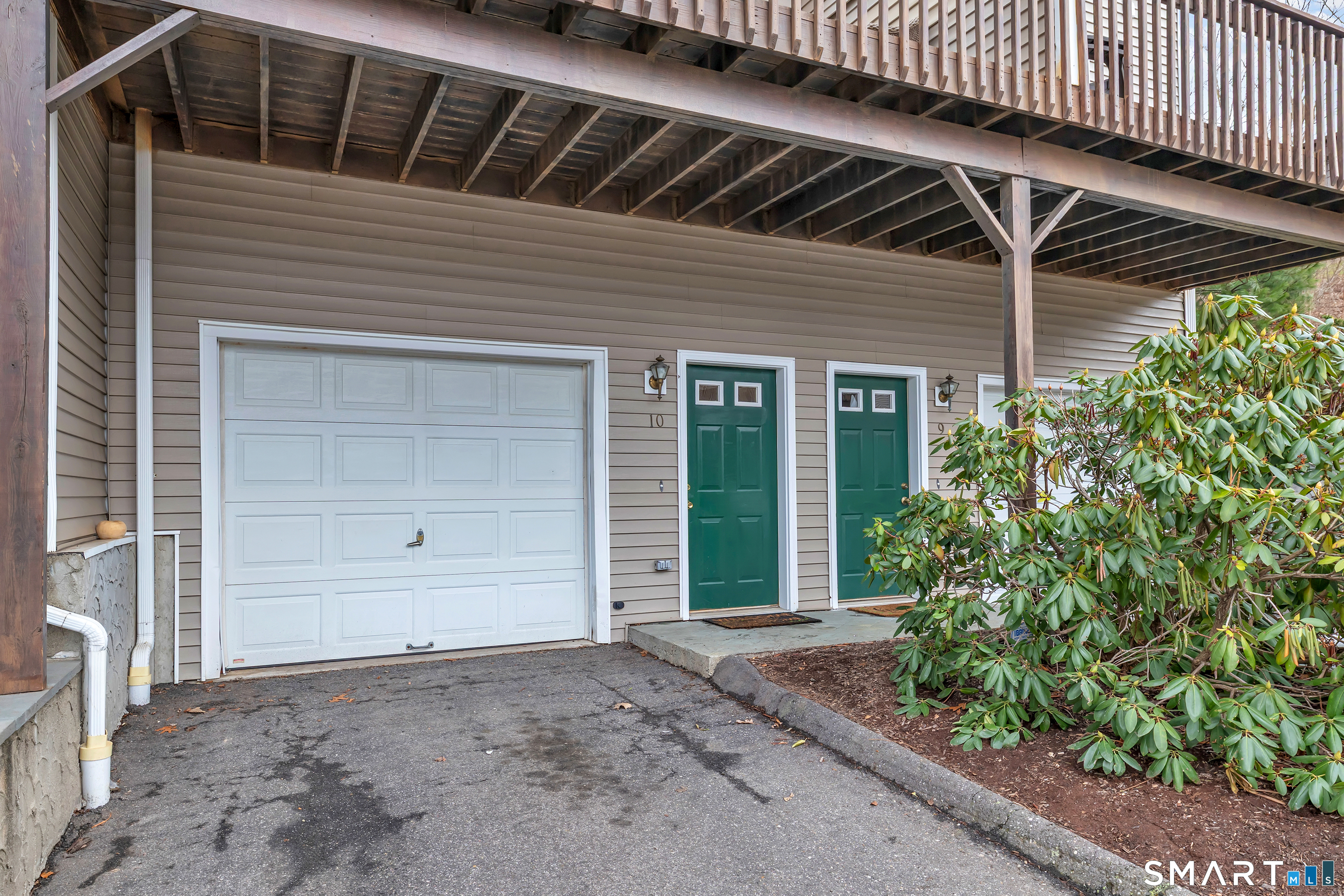 39 Coram Road, Unit 10 Shelton, CT 06484 - Photo 30 of 37