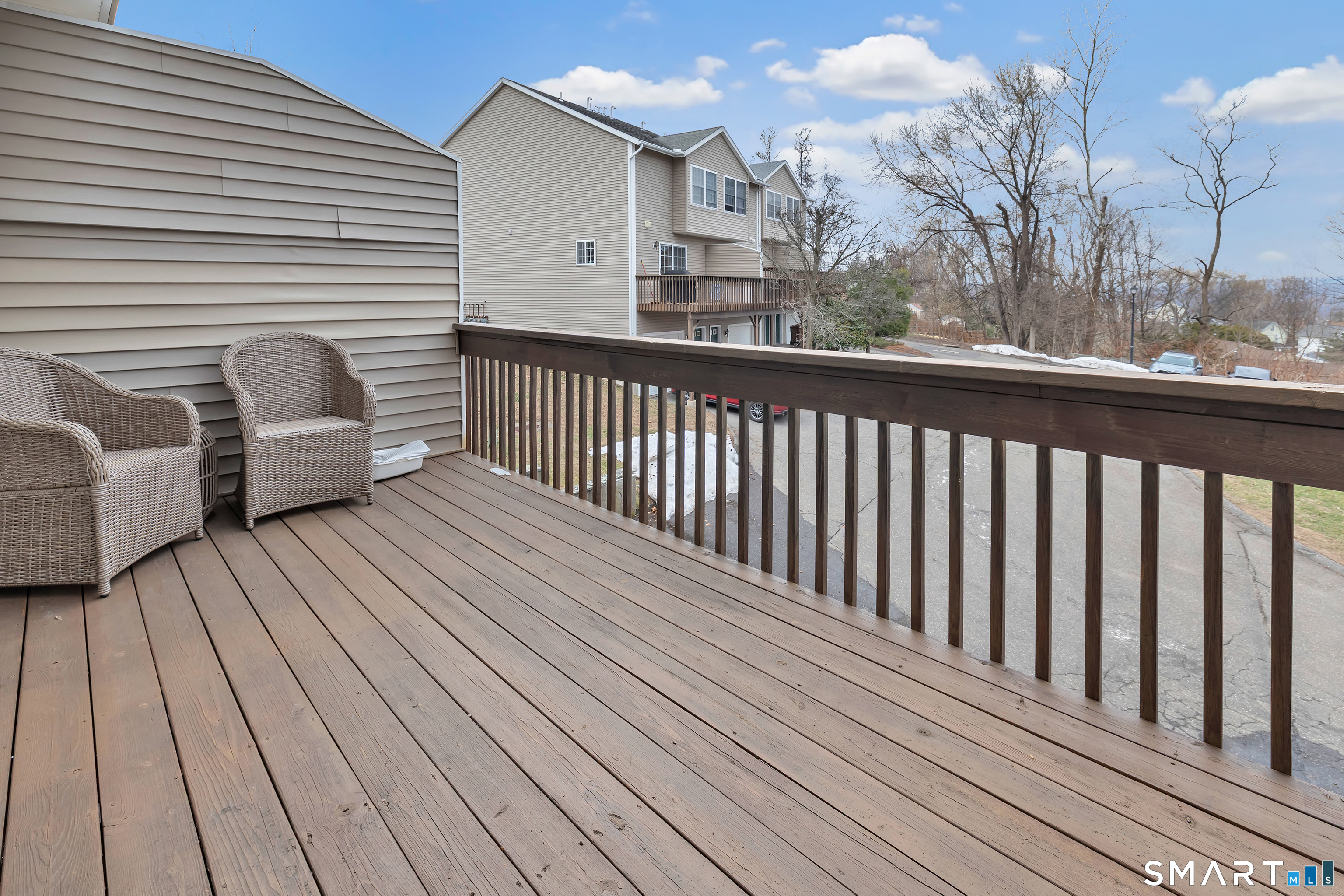 39 Coram Road, Unit 10 Shelton, CT 06484 - Photo 31 of 37