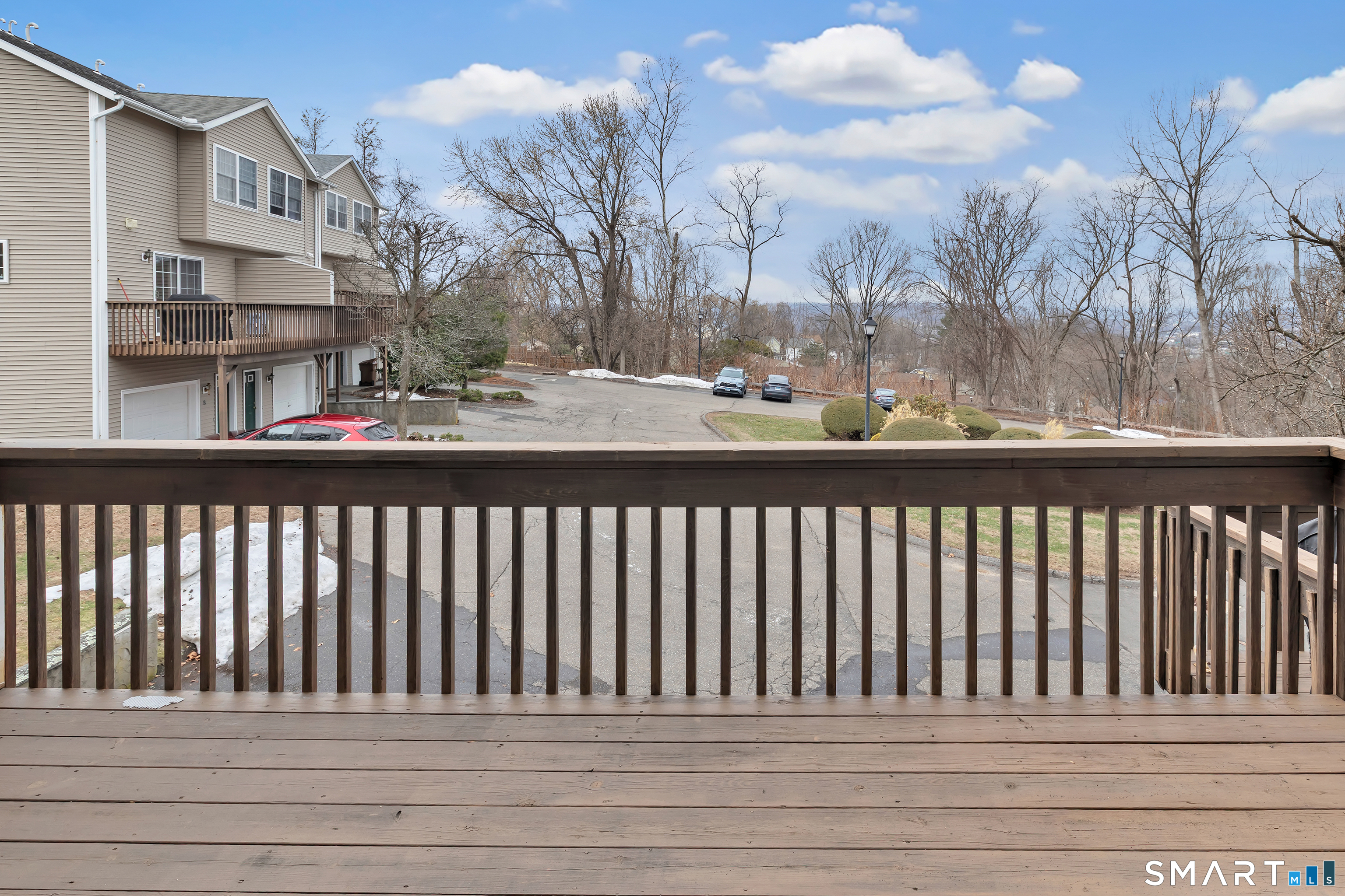39 Coram Road, Unit 10 Shelton, CT 06484 - Photo 32 of 37