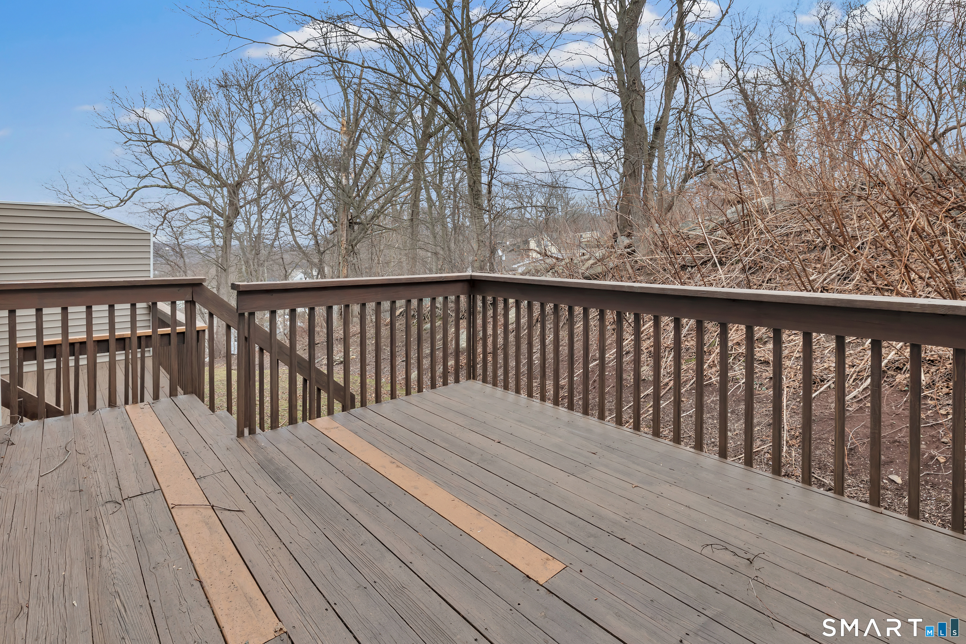 39 Coram Road, Unit 10 Shelton, CT 06484 - Photo 33 of 37