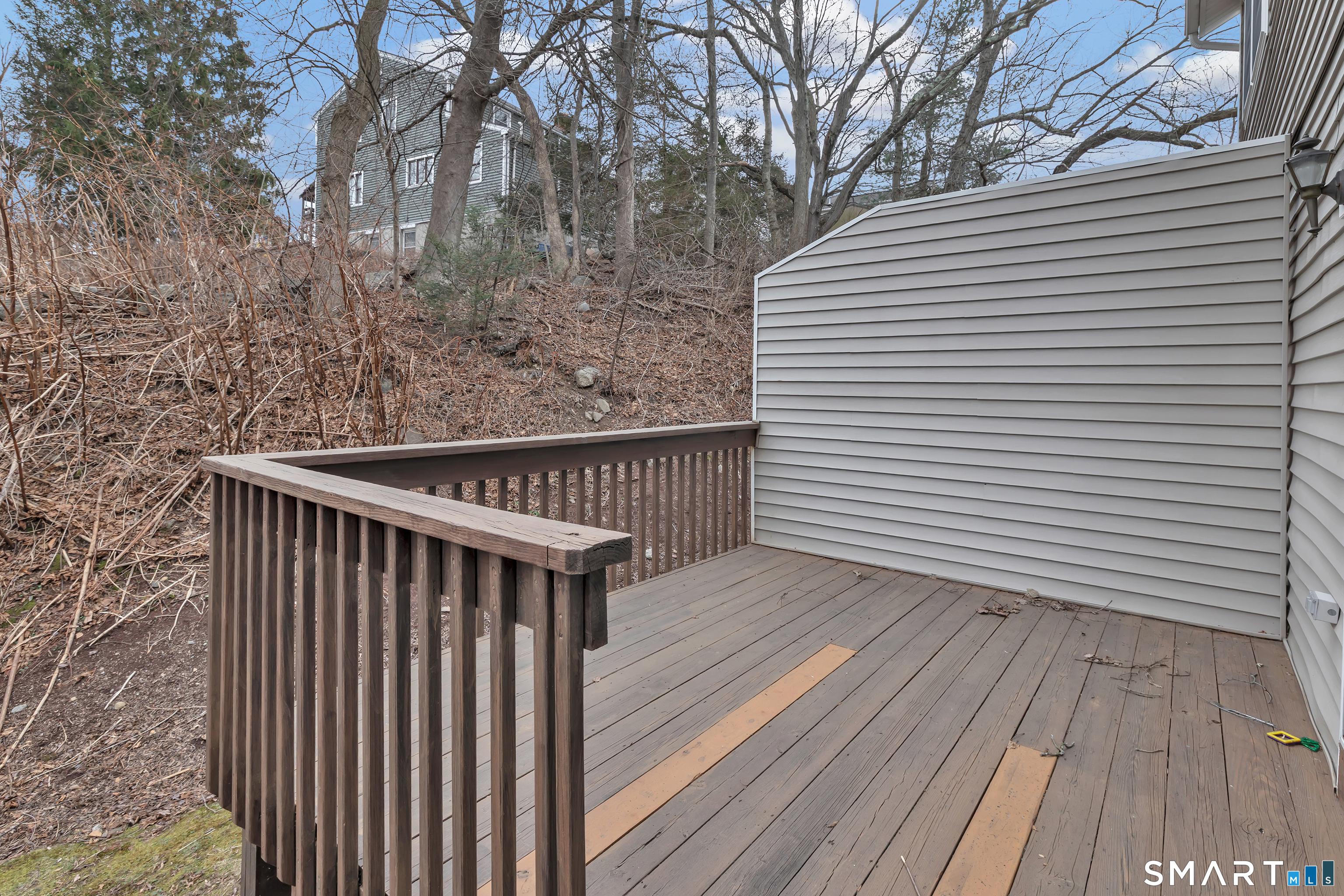 39 Coram Road, Unit 10 Shelton, CT 06484 - Photo 34 of 37