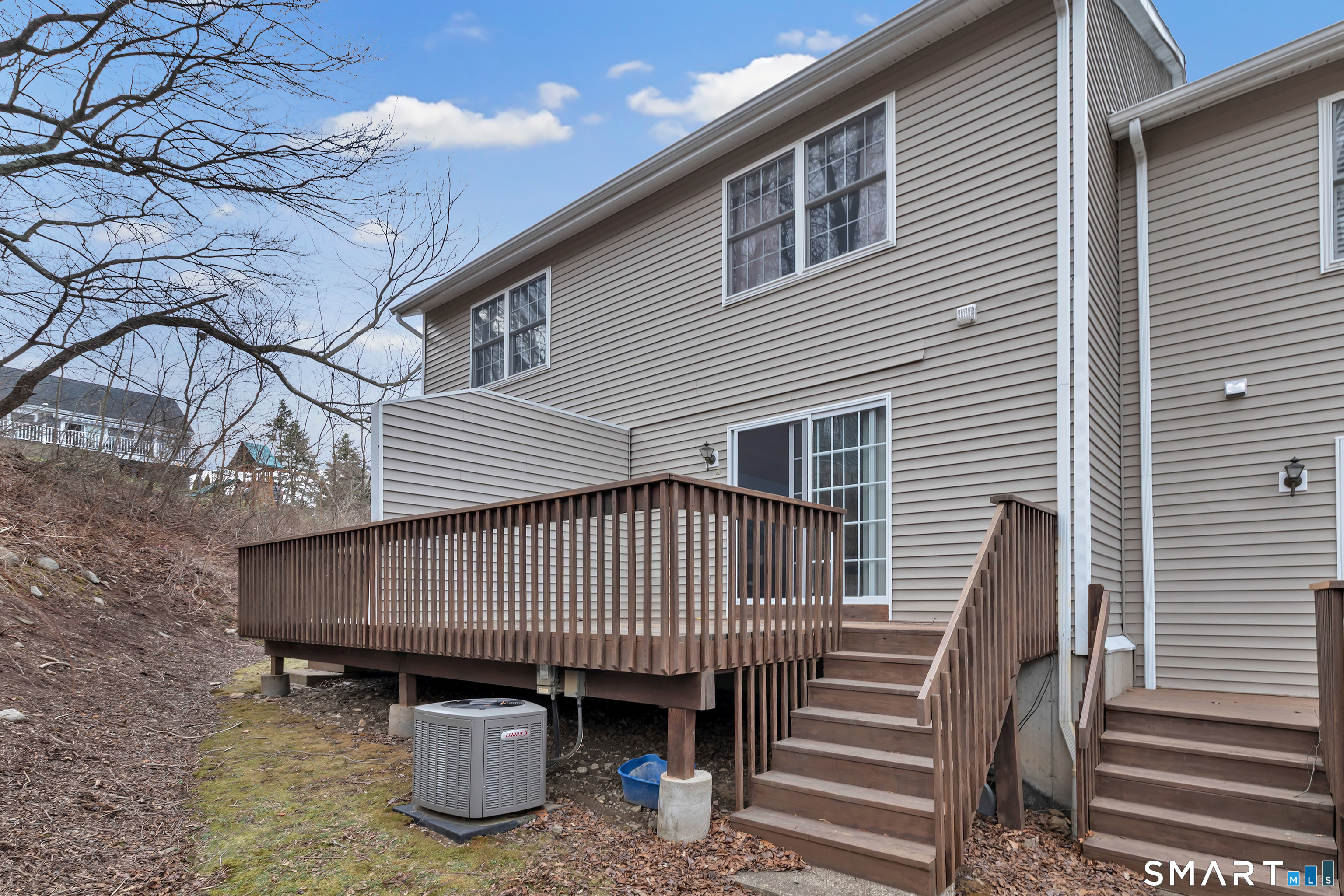 39 Coram Road, Unit 10 Shelton, CT 06484 - Photo 35 of 37