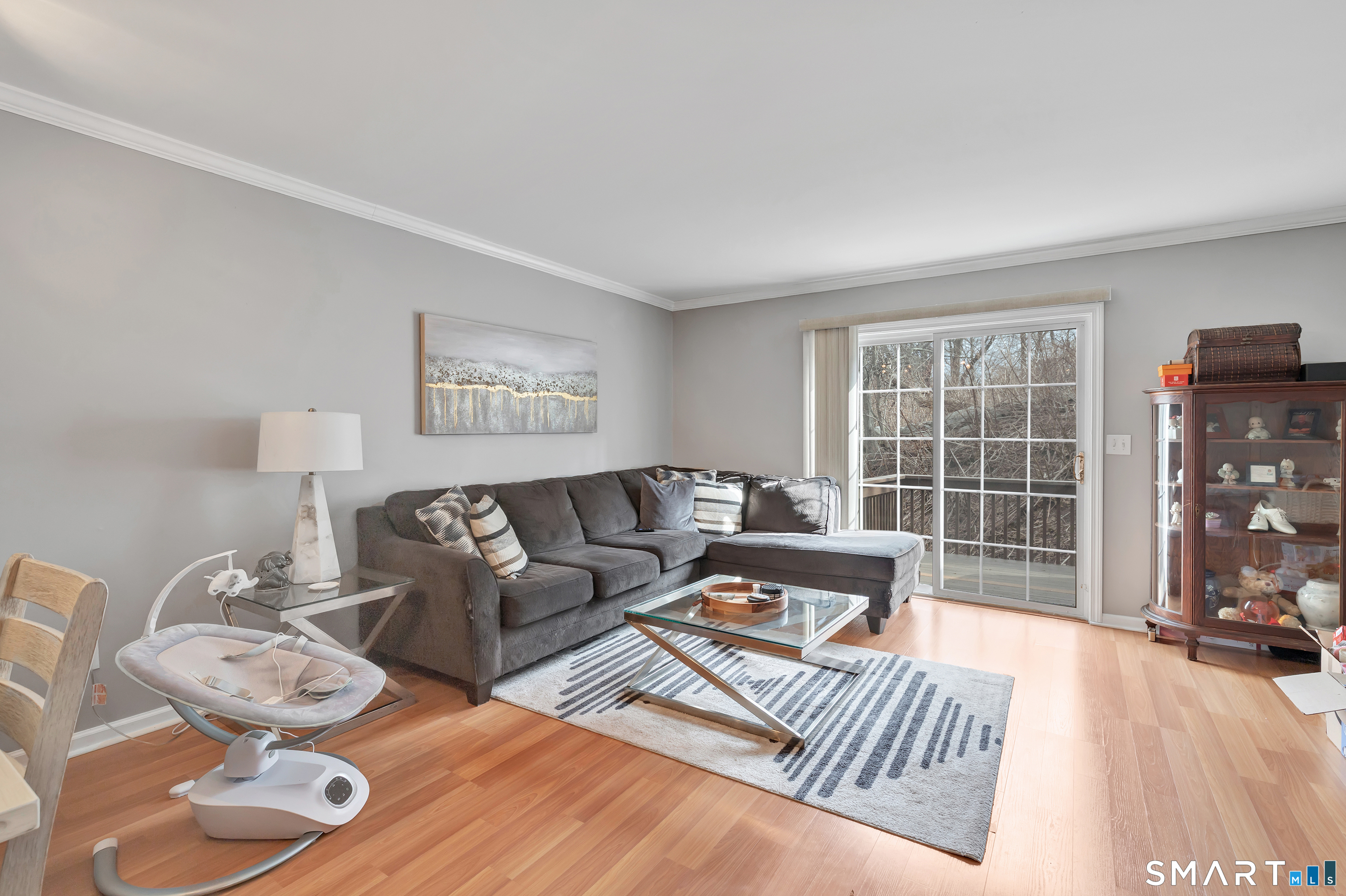 39 Coram Road, Unit 10 Shelton, CT 06484 - Photo 4 of 37