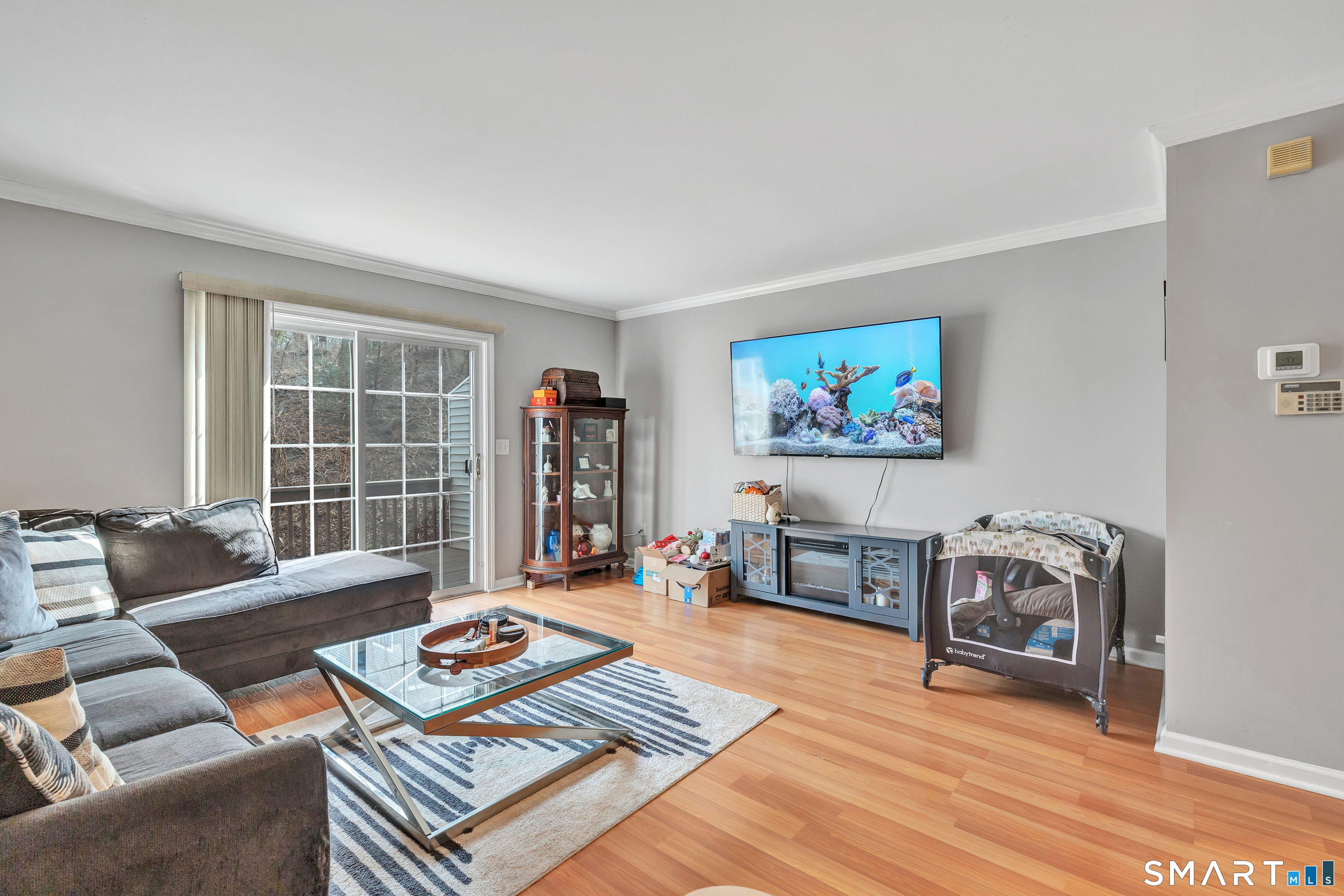 39 Coram Road, Unit 10 Shelton, CT 06484 - Photo 5 of 37