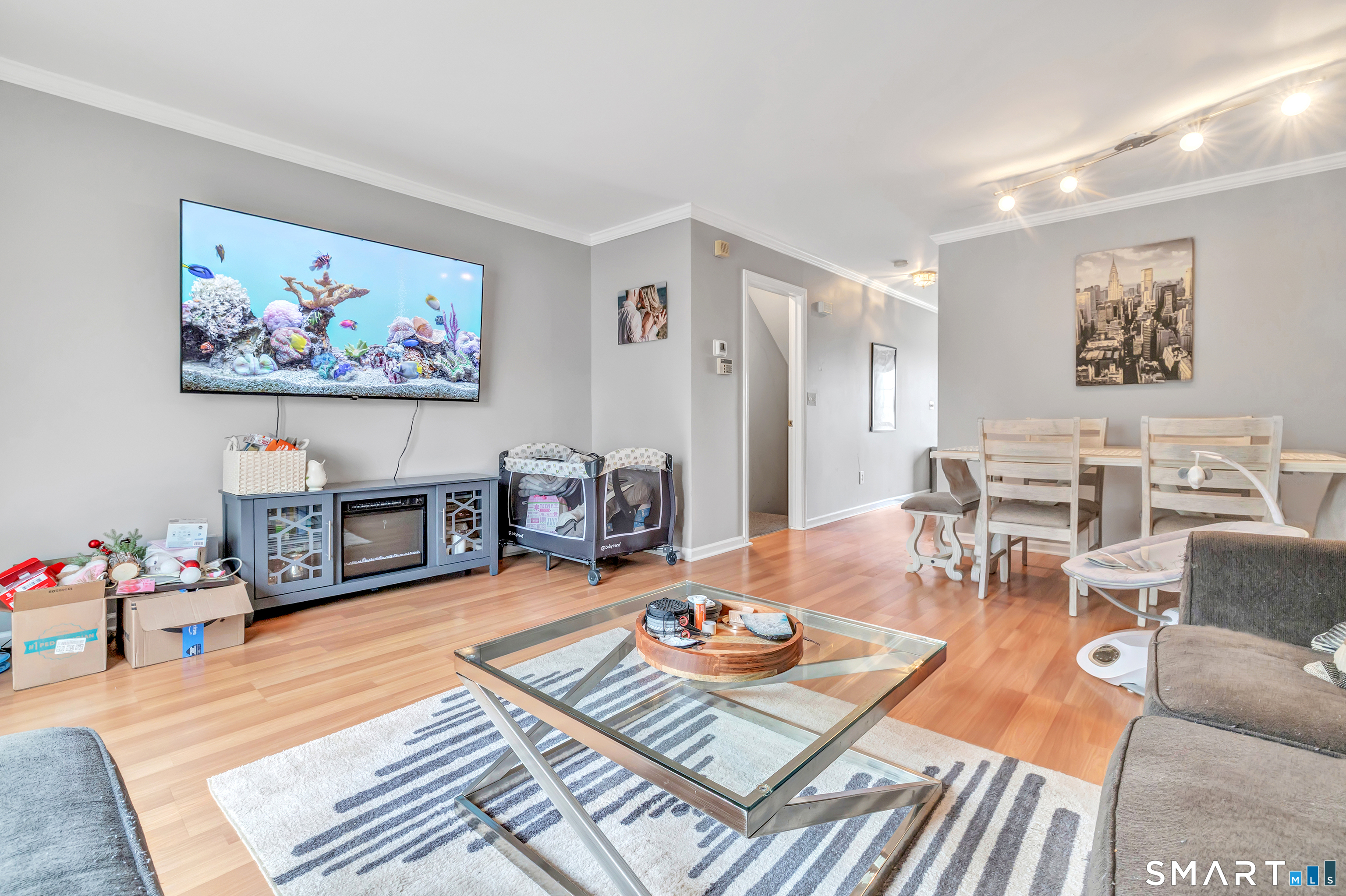 39 Coram Road, Unit 10 Shelton, CT 06484 - Photo 6 of 37