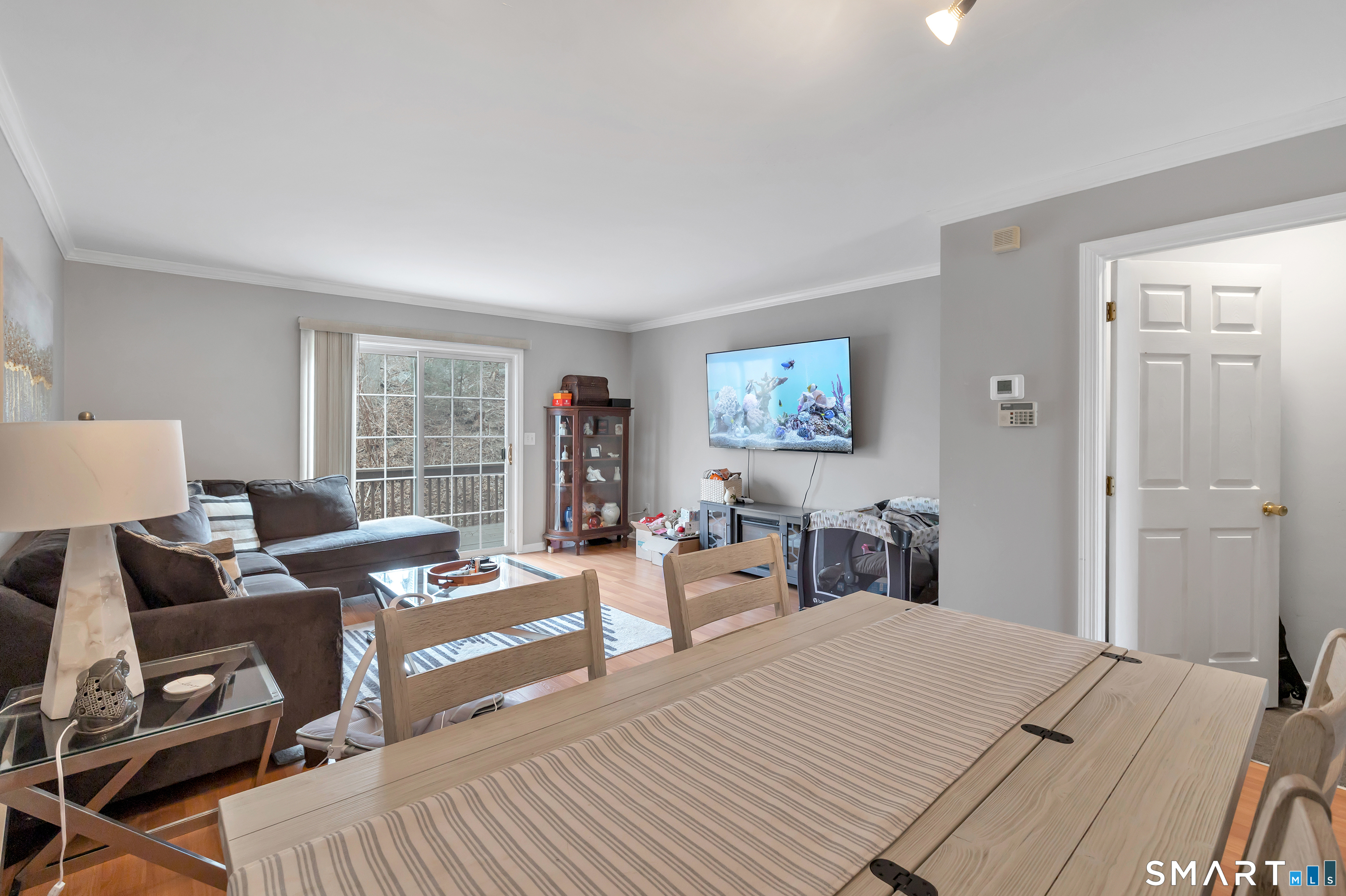 39 Coram Road, Unit 10 Shelton, CT 06484 - Photo 7 of 37