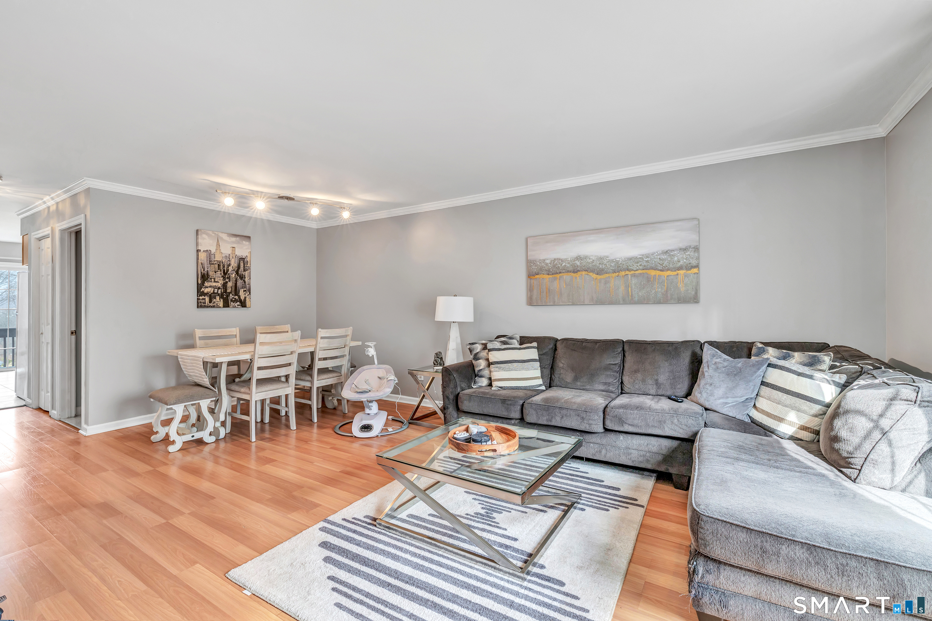 39 Coram Road, Unit 10 Shelton, CT 06484 - Photo 8 of 37