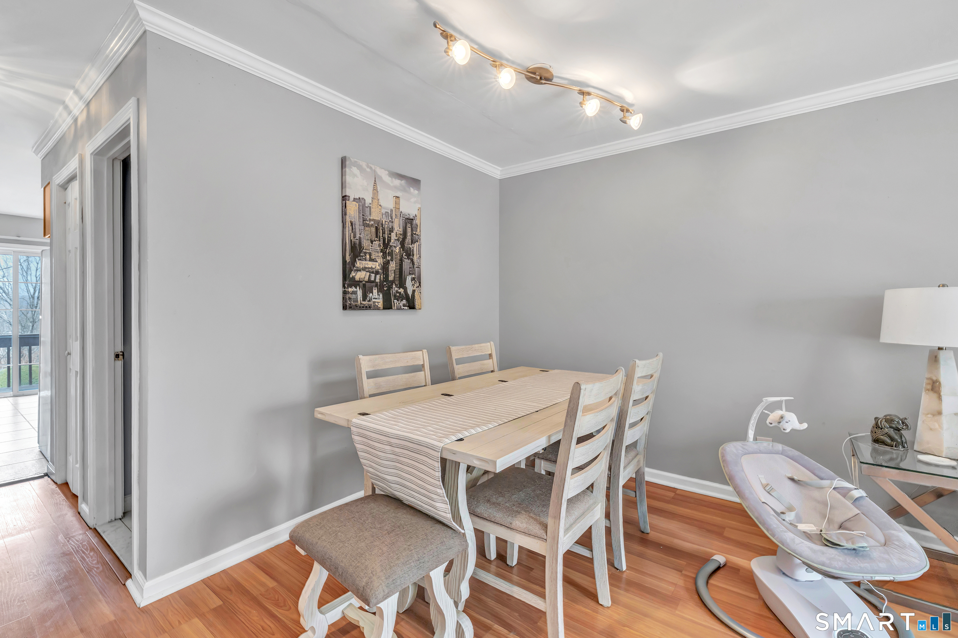 39 Coram Road, Unit 10 Shelton, CT 06484 - Photo 9 of 37