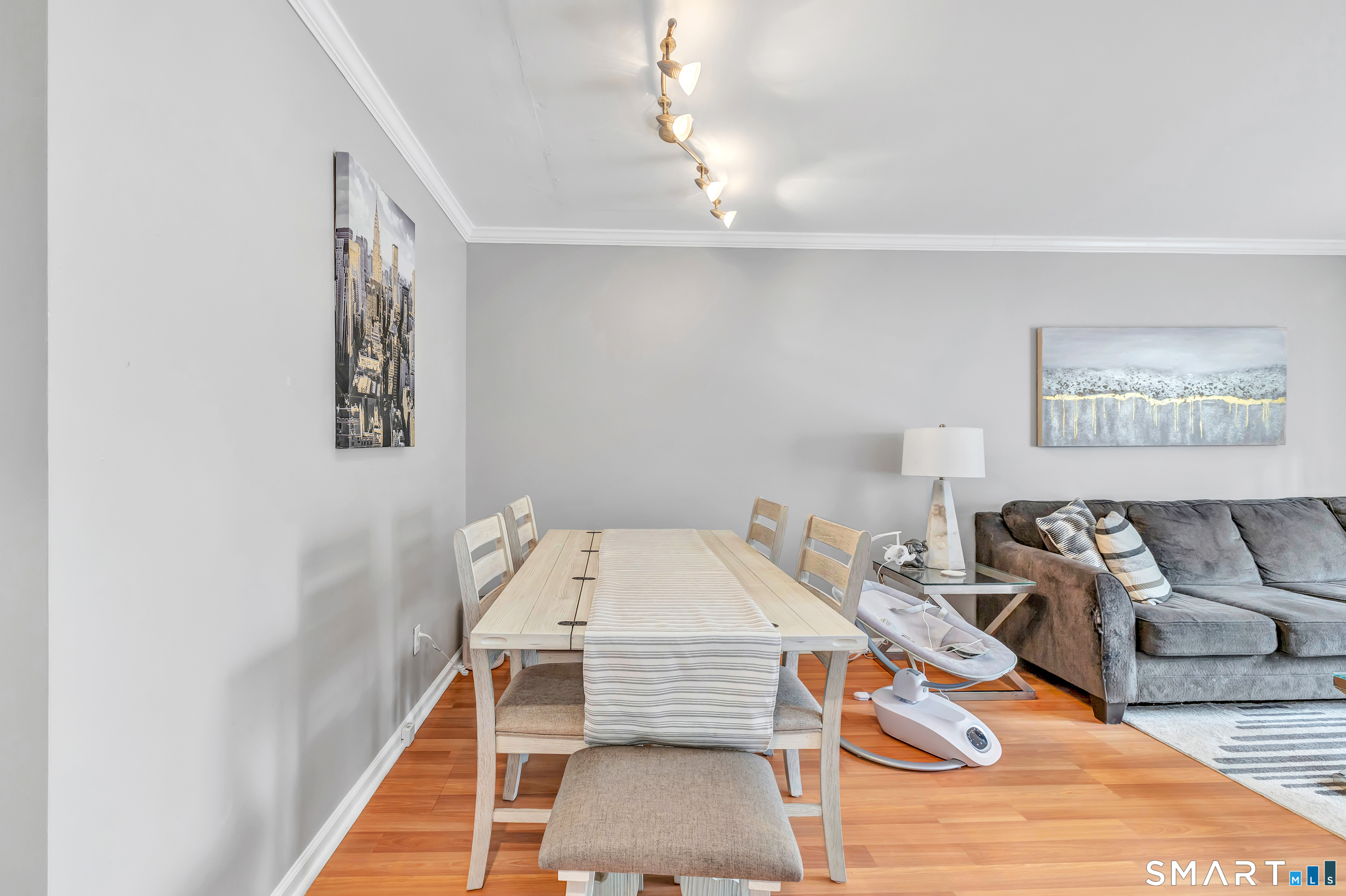 39 Coram Road, Unit 10 Shelton, CT 06484 - Photo 10 of 37