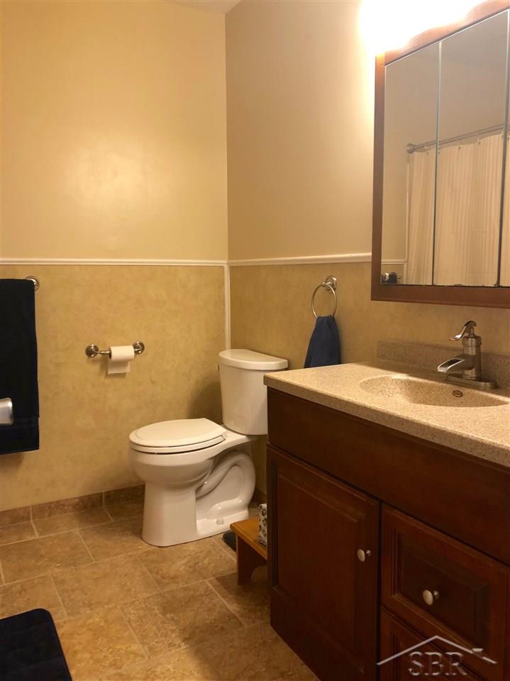 1642 Wheeler Road Auburn, MI 48611 - Photo 21 of 35
