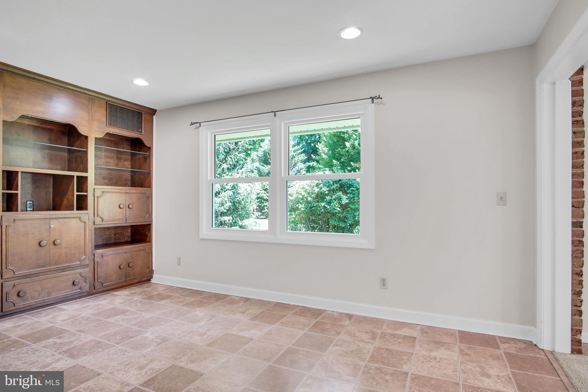 118 Sand Road Hershey, PA 17033 - Photo 19 of 48