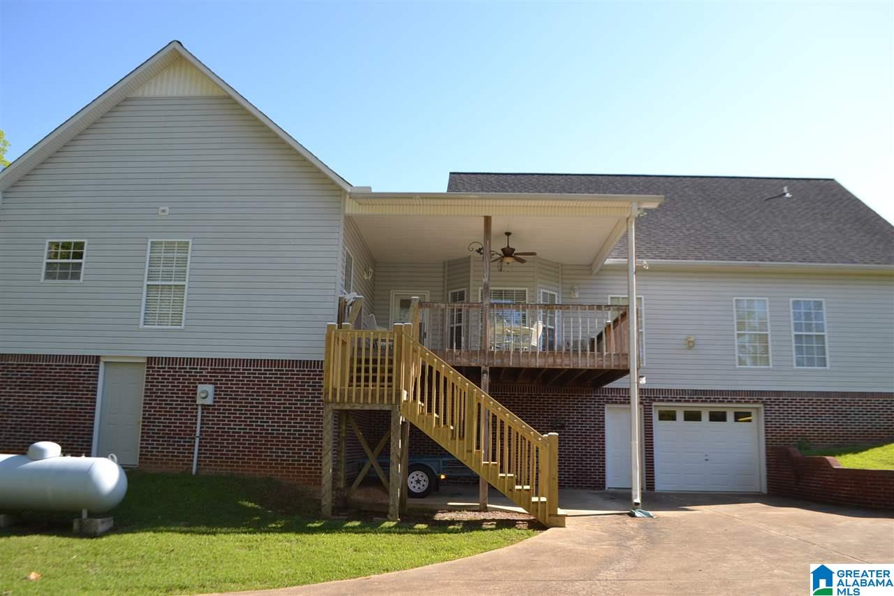 2086 Morton Road Warrior, AL 35180 - Photo 39 of 39