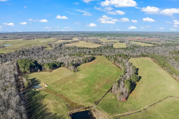 $625,000 | 0 Prong Of Clear Fork, Jamestown, TN 38556