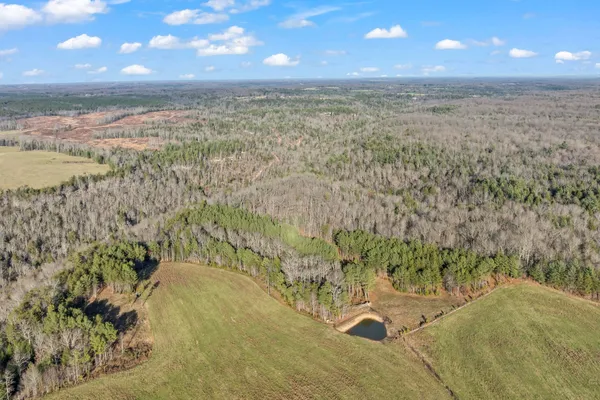 $625,000 | 0 Prong Of Clear Fork, Jamestown, TN 38556