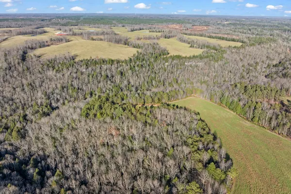 $625,000 | 0 Prong Of Clear Fork, Jamestown, TN 38556