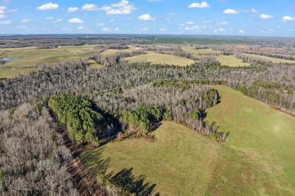 $625,000 | 0 Prong Of Clear Fork, Jamestown, TN 38556