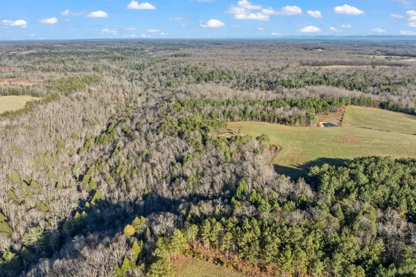 $625,000 | 0 Prong Of Clear Fork, Jamestown, TN 38556