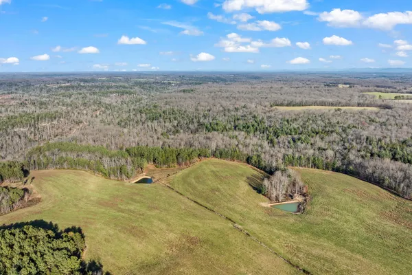 $625,000 | 0 Prong Of Clear Fork, Jamestown, TN 38556
