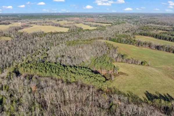 $625,000 | 0 Prong Of Clear Fork, Jamestown, TN 38556