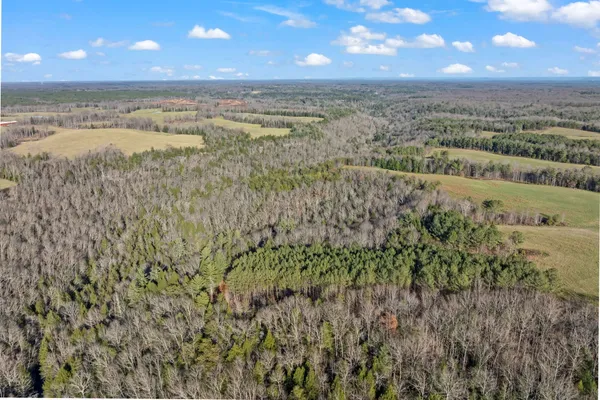 $625,000 | 0 Prong Of Clear Fork, Jamestown, TN 38556