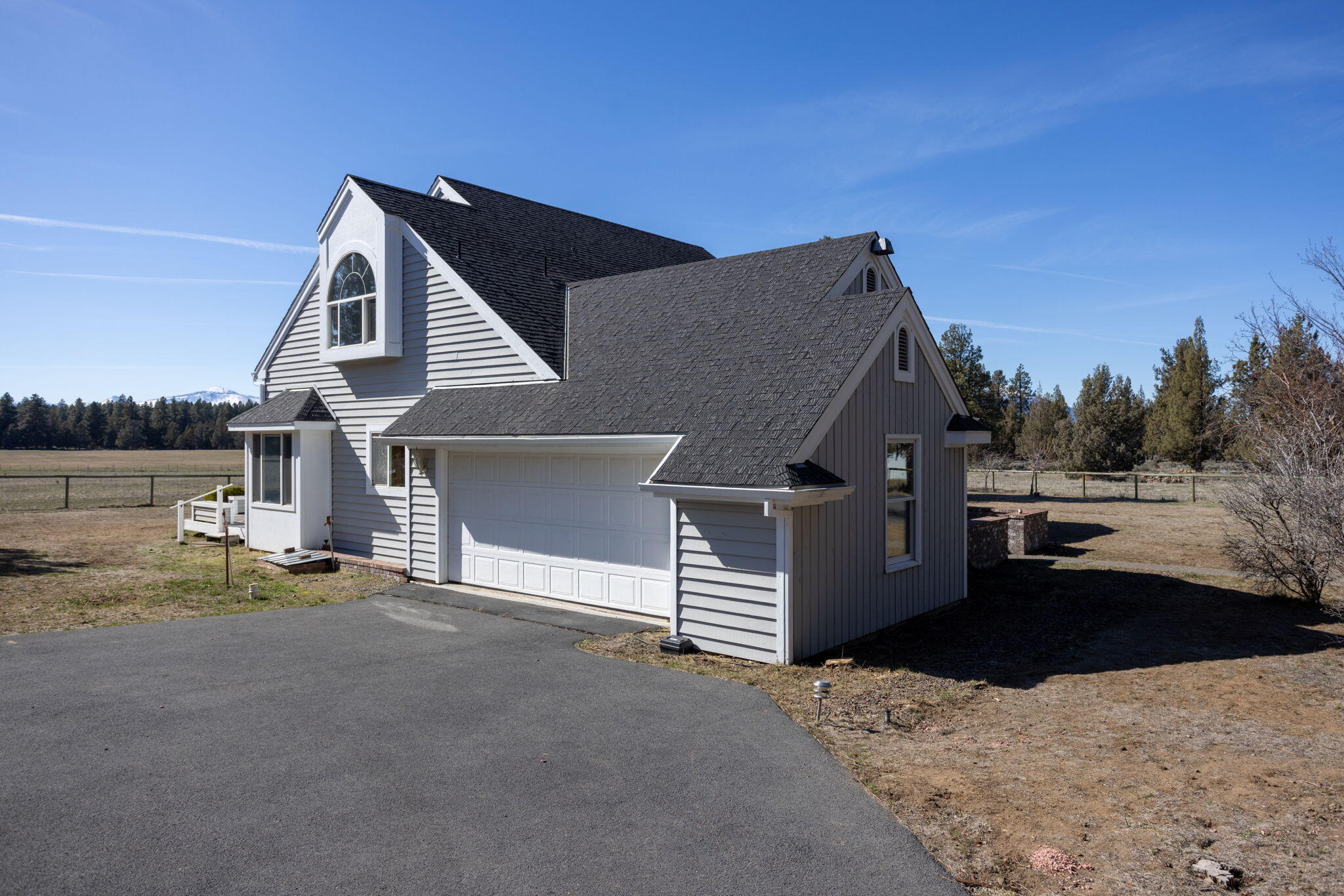 31-web-or-mls-69175 Hurtley Ranch Road-3