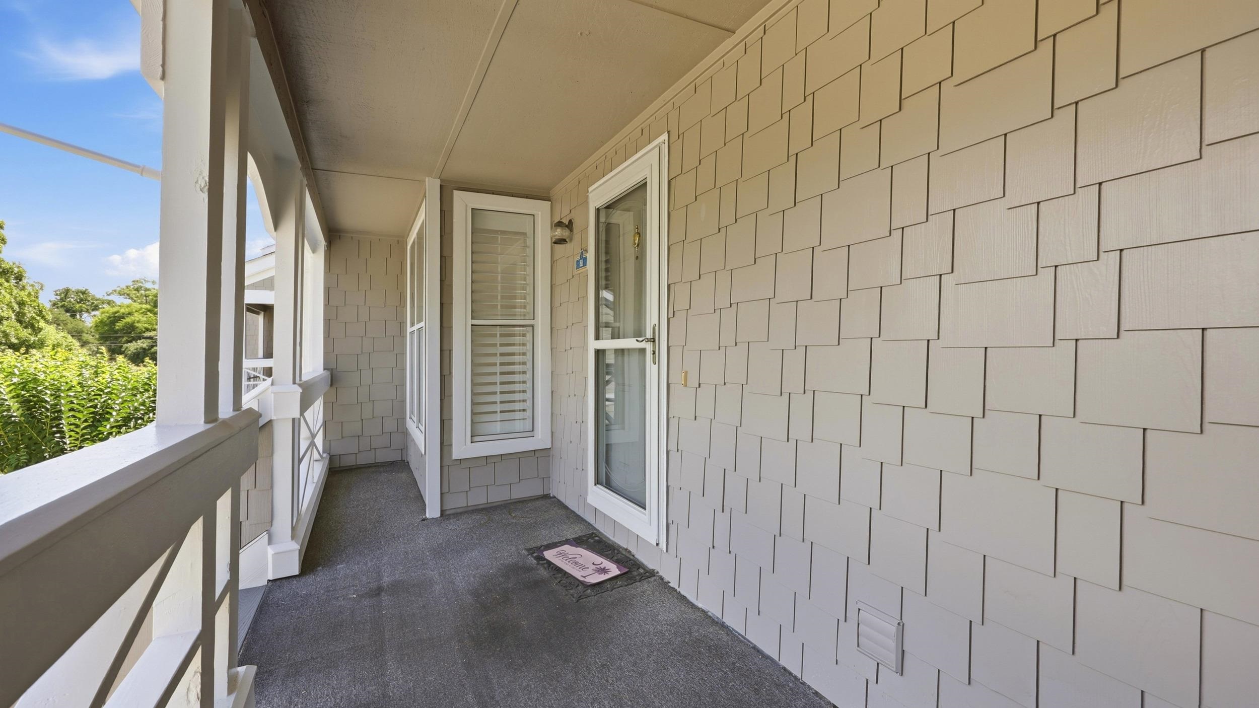 4396 Baldwin Avenue, Unit 81 Little River, SC 29566 - Photo 2 of 40