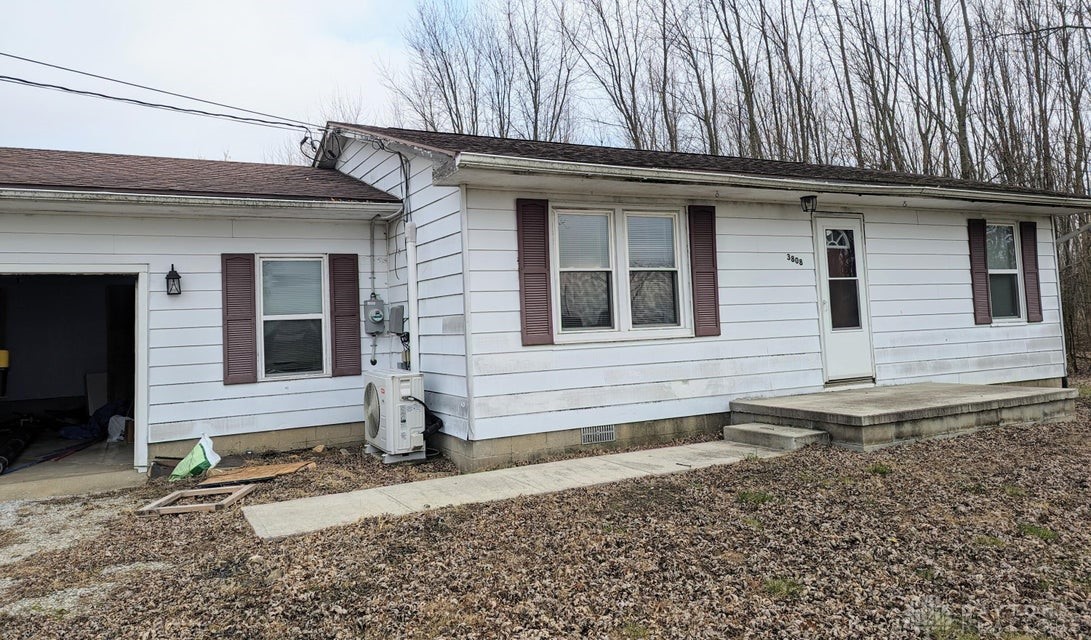 3808 Fenner Road Troy, OH 45373 - Photo 1 of 1