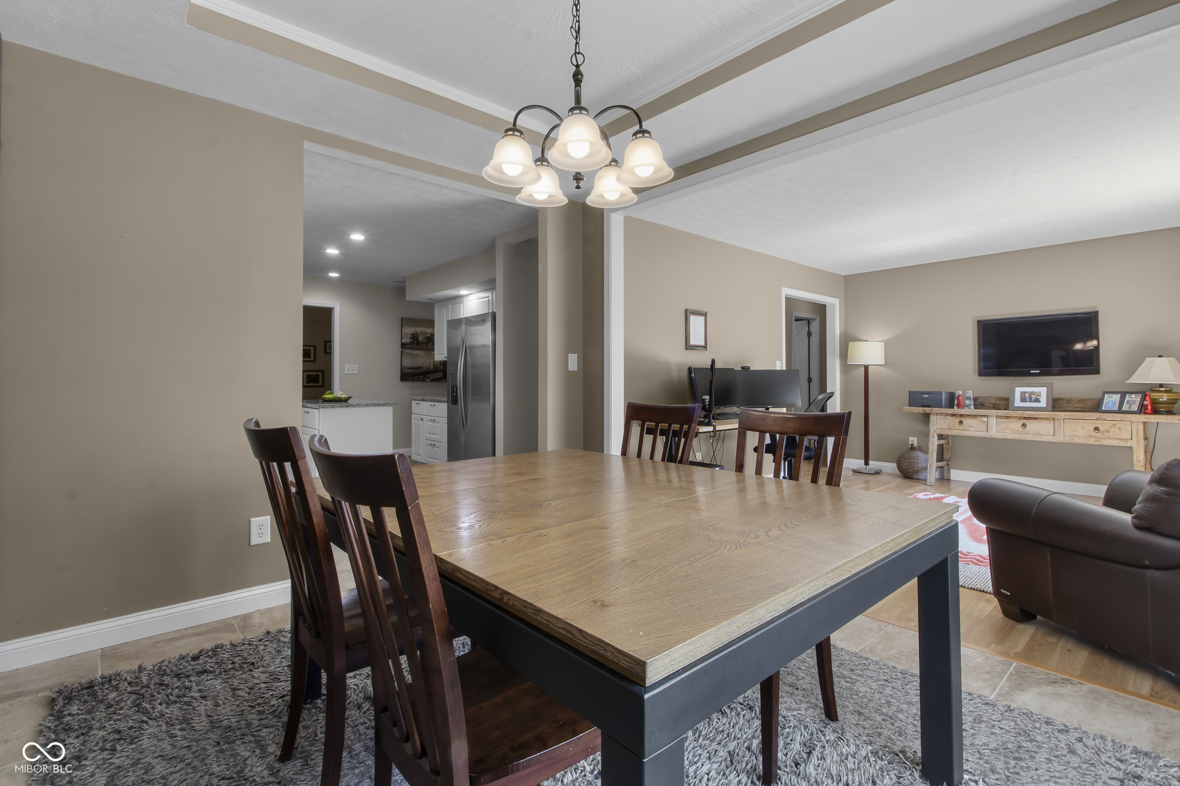 13953 Oak Ridge Road Carmel, IN 46032 - Photo 10 of 54