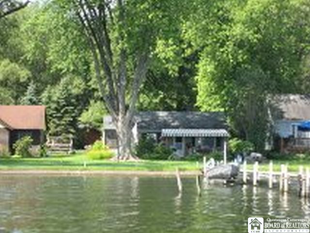6009 Gull Road Chautauqua, NY 14757 - Photo 1 of 1 Gallery Image 1