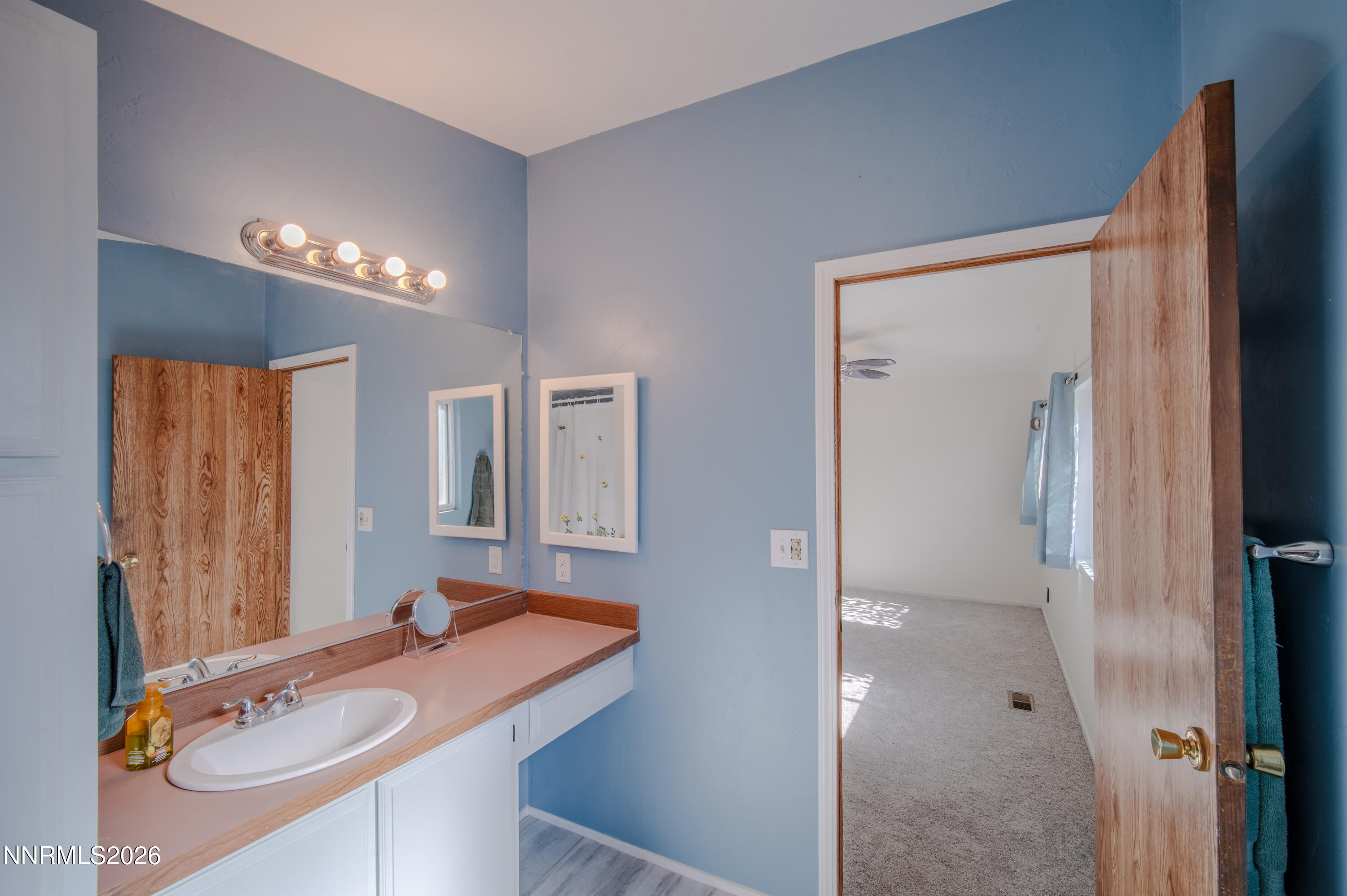 17390 Whippoorwill Lane Reno, NV 89508 - Photo 18 of 28 WHM(9of52)