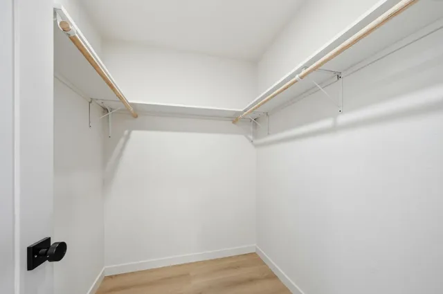 $1,548,000 | 2511 Rosewood Drive, San Bruno, CA 94066