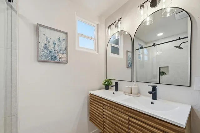 $1,548,000 | 2511 Rosewood Drive, San Bruno, CA 94066