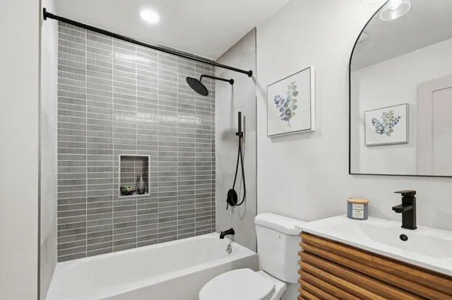 $1,548,000 | 2511 Rosewood Drive, San Bruno, CA 94066