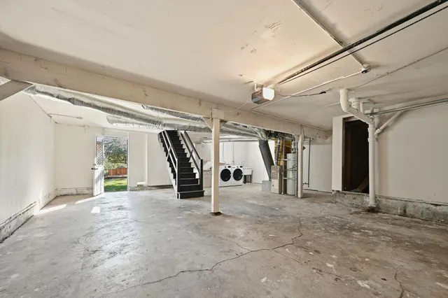 $1,548,000 | 2511 Rosewood Drive, San Bruno, CA 94066