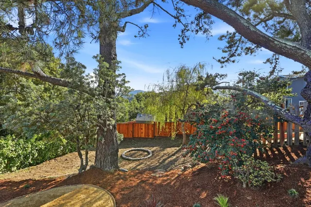 $1,548,000 | 2511 Rosewood Drive, San Bruno, CA 94066