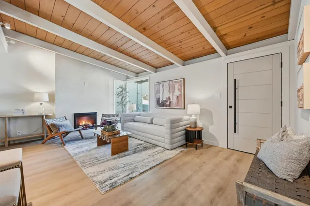 $1,548,000 | 2511 Rosewood Drive, San Bruno, CA 94066